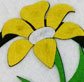 Color 2